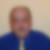 Profilbild von Ferdinand Brabenetz