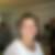 Profilbild von Bettina Oelze