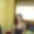 Profilbild von Nicole Hafner