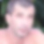 Profilbild von Erwin Neumeyer