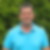 Profilbild von Hubert Trausnitz