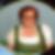 Profilbild von Monika Kraushofer