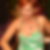 Profilbild von Johanna Wölscher