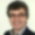 Profilbild von Raimund Steinbeiß