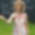Profilbild von Kornelia Reiterer