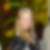 Profilbild von Nicole Mayer