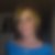 Profilbild von Daniela Schwarz