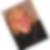Profilbild von Hannelore Sperl