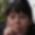 Profilbild von Silvia Hofbauer
