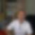 Profilbild von Peter Chalupsky