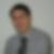 Profilbild von Johann Mersich