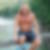 Profilbild von Manfred Kainz
