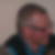 Profilbild von Herbert Fuchs
