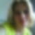 Profilbild von Sonja Thonhofer
