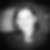 Profilbild von Daniela Fras