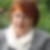 Profilbild von Renate Mahmoud