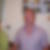 Profilbild von Hermann Pomayr