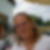 Profilbild von Susanne Martin