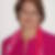 Profilbild von Renate Besenmatter