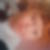 Profilbild von Manuela Ruppel