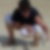 Profilbild von Barbara Sorgo