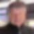 Profilbild von Karl König