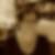Profilbild von Anni Kollar