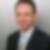 Profilbild von Erich Brechelmacher