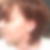 Profilbild von Romana Fischer