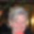 Profilbild von Maria Kornprobst