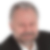 Profilbild von Josef Reischl