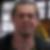 Profilbild von Harald Engelhardt
