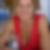 Profilbild von Ilse Watschinger-Uger