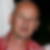 Profilbild von Christian Barthofer