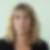 Profilbild von Susanne Klement-Jizba
