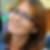 Profilbild von Monika Negrey