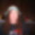 Profilbild von Andreas Meitz