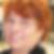Profilbild von Lotte Bilazewski