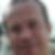 Profilbild von Michael Schulz