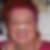 Profilbild von Andrea Martinek