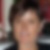 Profilbild von Christine Schöberl