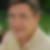 Profilbild von Karl Freundlinger