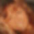 Profilbild von Margareta Grießner