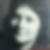 Profilbild von Karin Ouakaoui