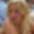 Profilbild von Christiane Kugler