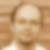 Profilbild von Richard Jansko