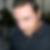 Profilbild von Dieter Kerschbaummayr