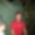Profilbild von Claus Rumpf