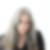 Profilbild von Sandra Acaris
