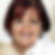 Profilbild von Marlies Steinbach